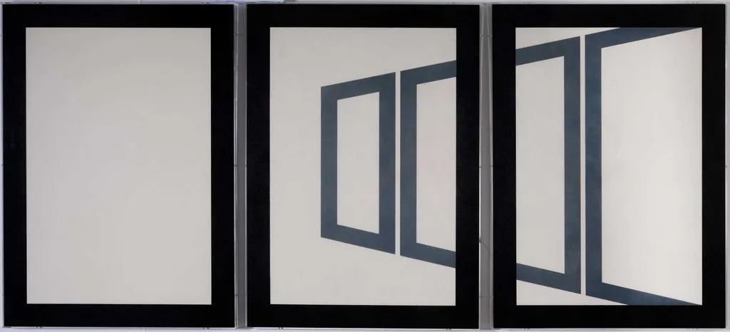 Χωρίς τίτλο, by Diohandi, 1978