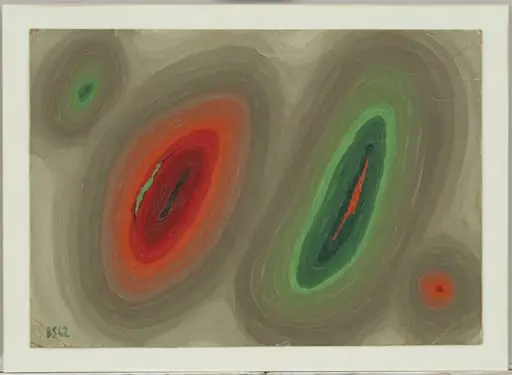 Untitled, by Dmitri M. Shashurin