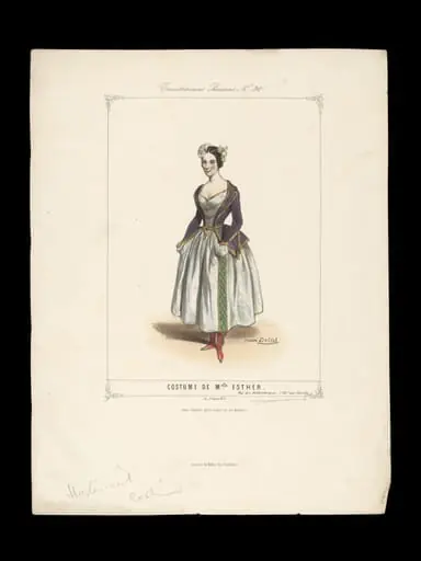 H Beard Print Collection, by Dollel, V