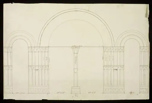 Untitled, by Domenico Brucciani