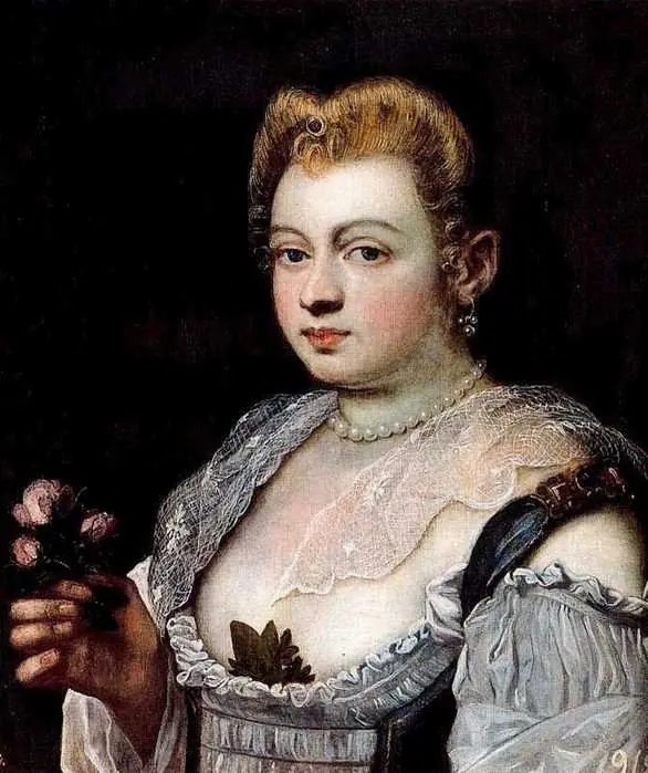 Flora