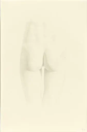 Untitled, by Don Brown