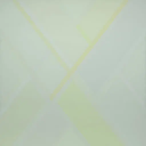 Untitled, by Donald Kaufman