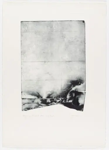 Untitled, by Dóra Maurer