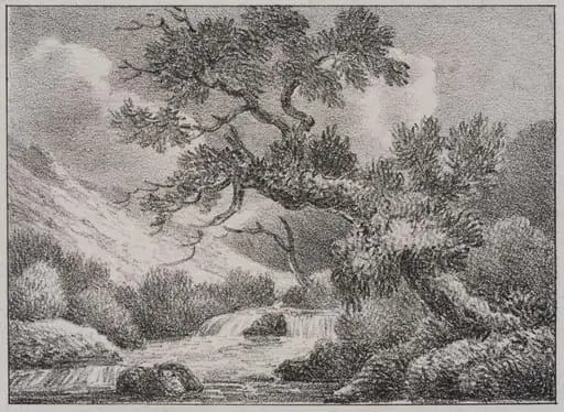 Untitled, by dorothea knighton