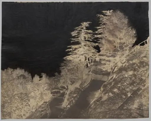 Shimla, by Dr. John Murray