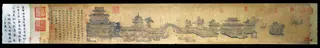 Dragon Boat Regatta