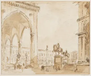 Drawing