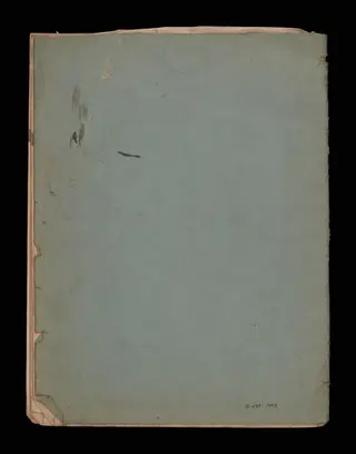 Drawing Book