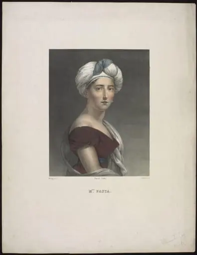 H Beard Print Collection, by Dubase