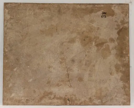 Peisaj, by Dumitru Ghiață