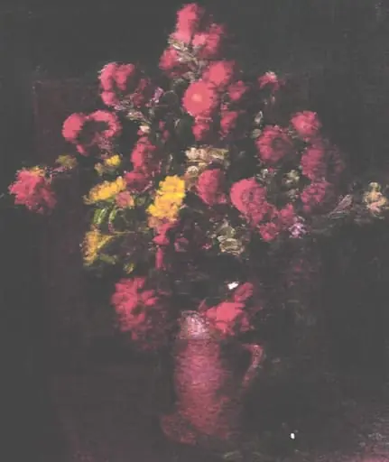 Cârciumărese, by Dumitru Ghiață Colibași