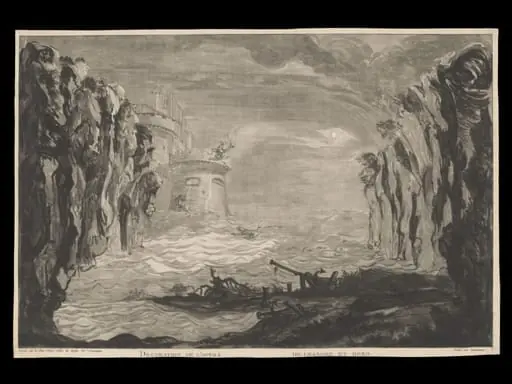 H Beard Print Collection