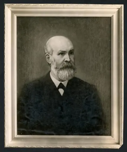 Dziatzko, Karl, 1928