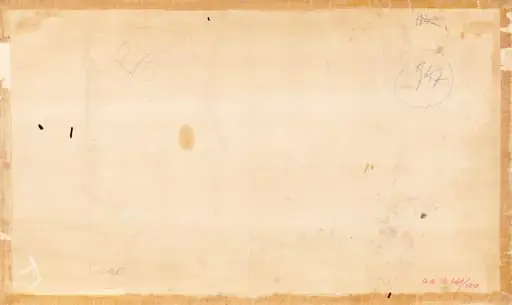 Convoi spre ghilotină, by E. Leon Goué