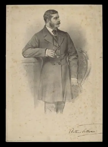H Beard Print Collection, by E. Matthews & Sons