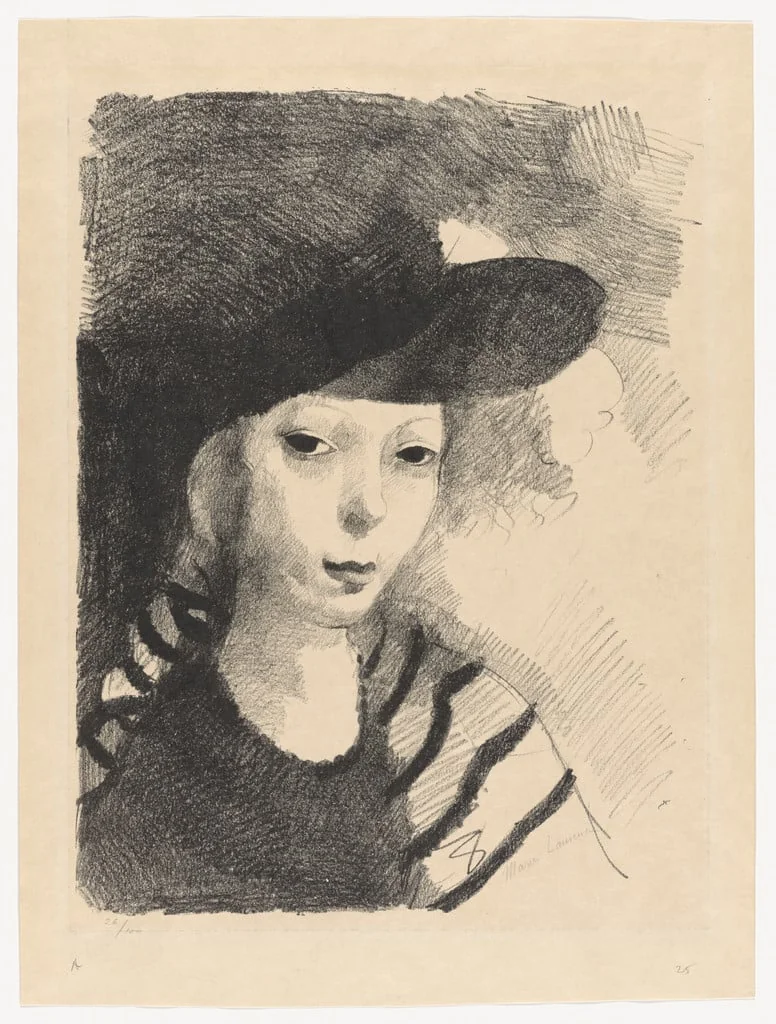 Untitled, detail