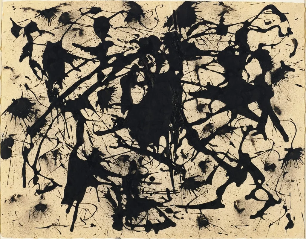 Untitled, detail