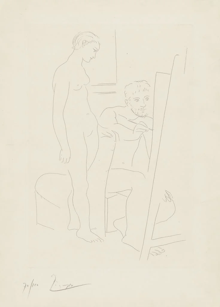 Untitled, detail
