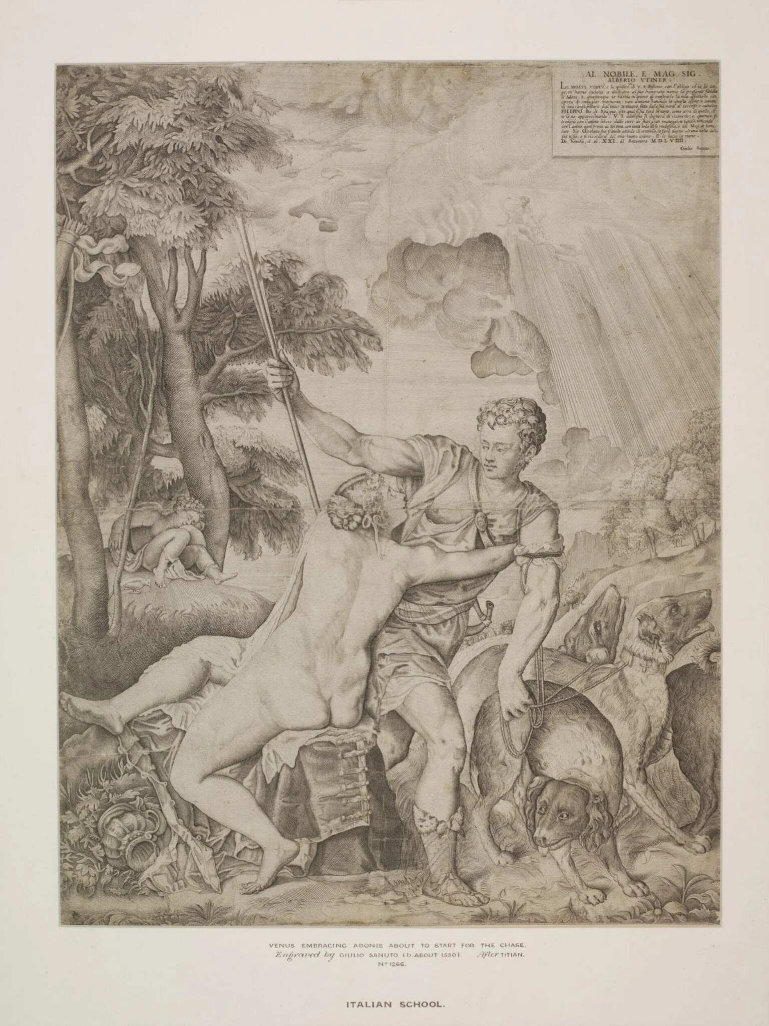 Untitled, detail