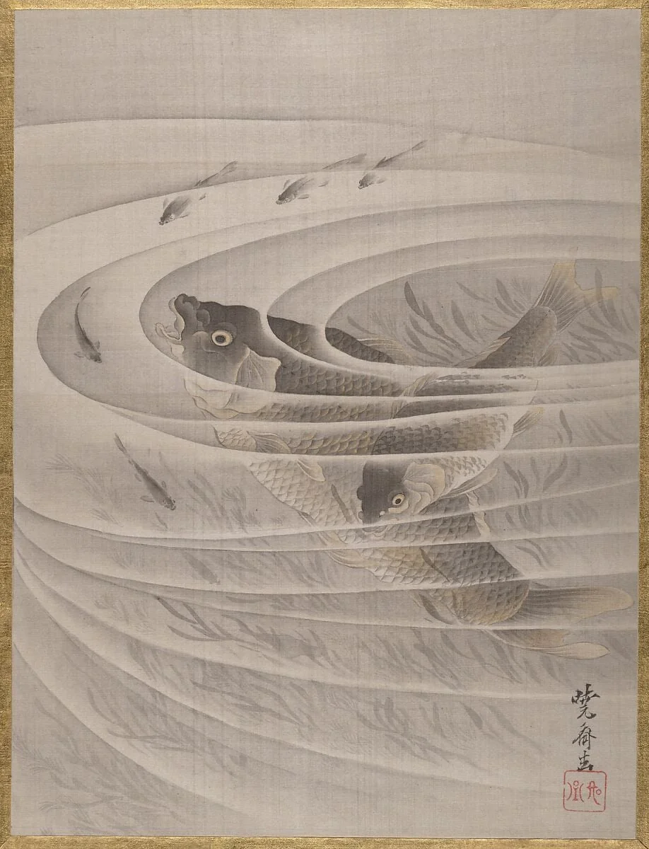 Untitled, detail