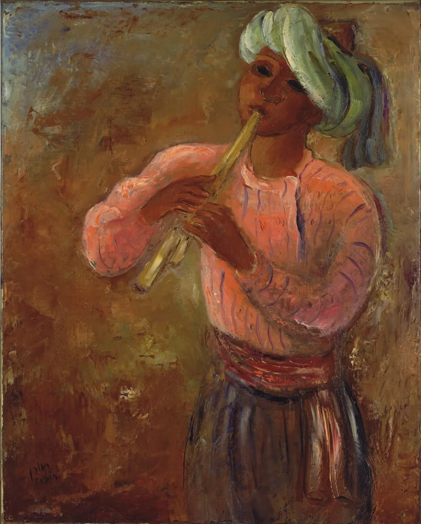 Untitled, detail