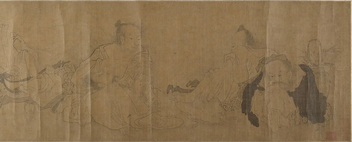 Untitled, detail