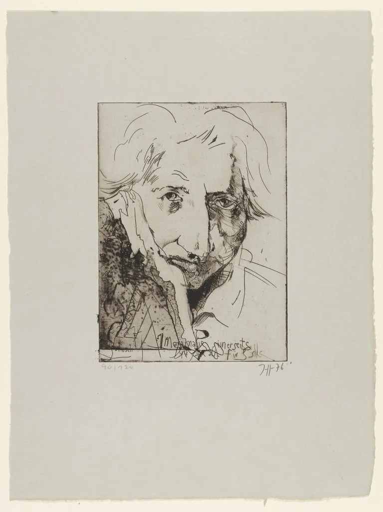 Untitled, detail