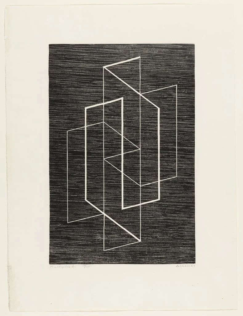 Untitled, detail