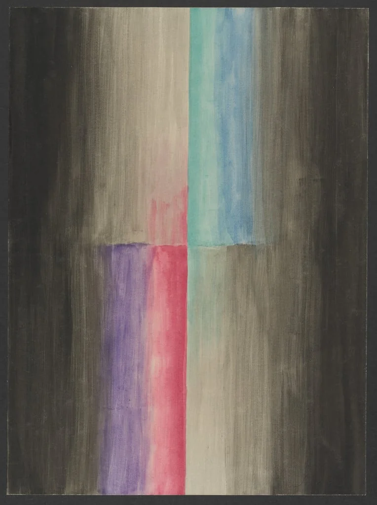 Untitled, detail