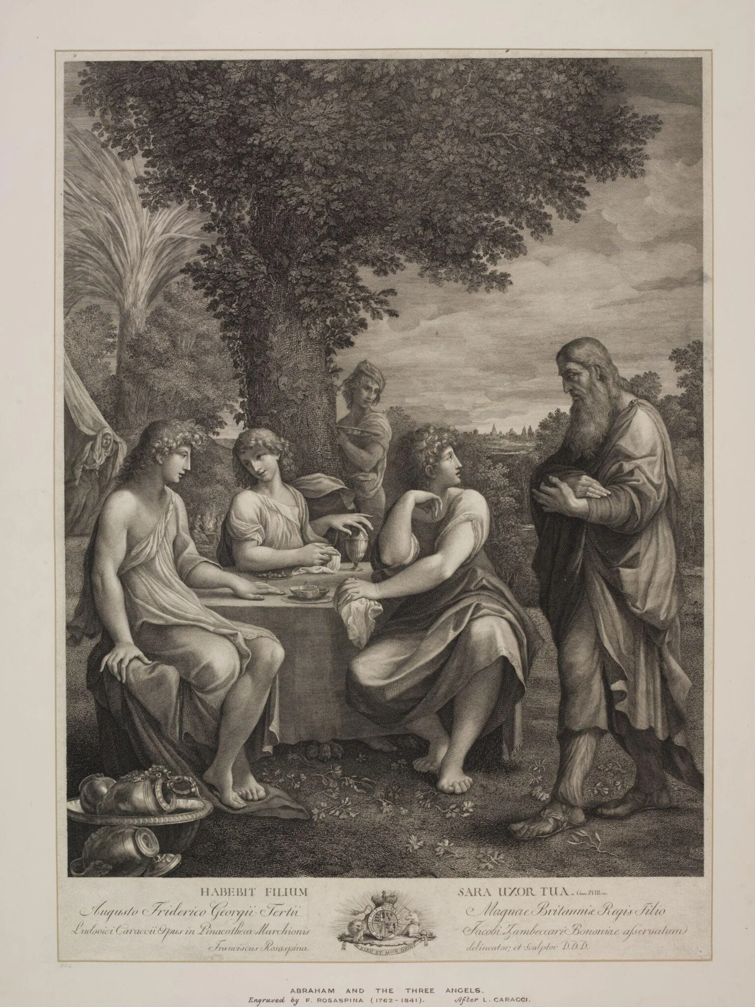 Untitled, detail