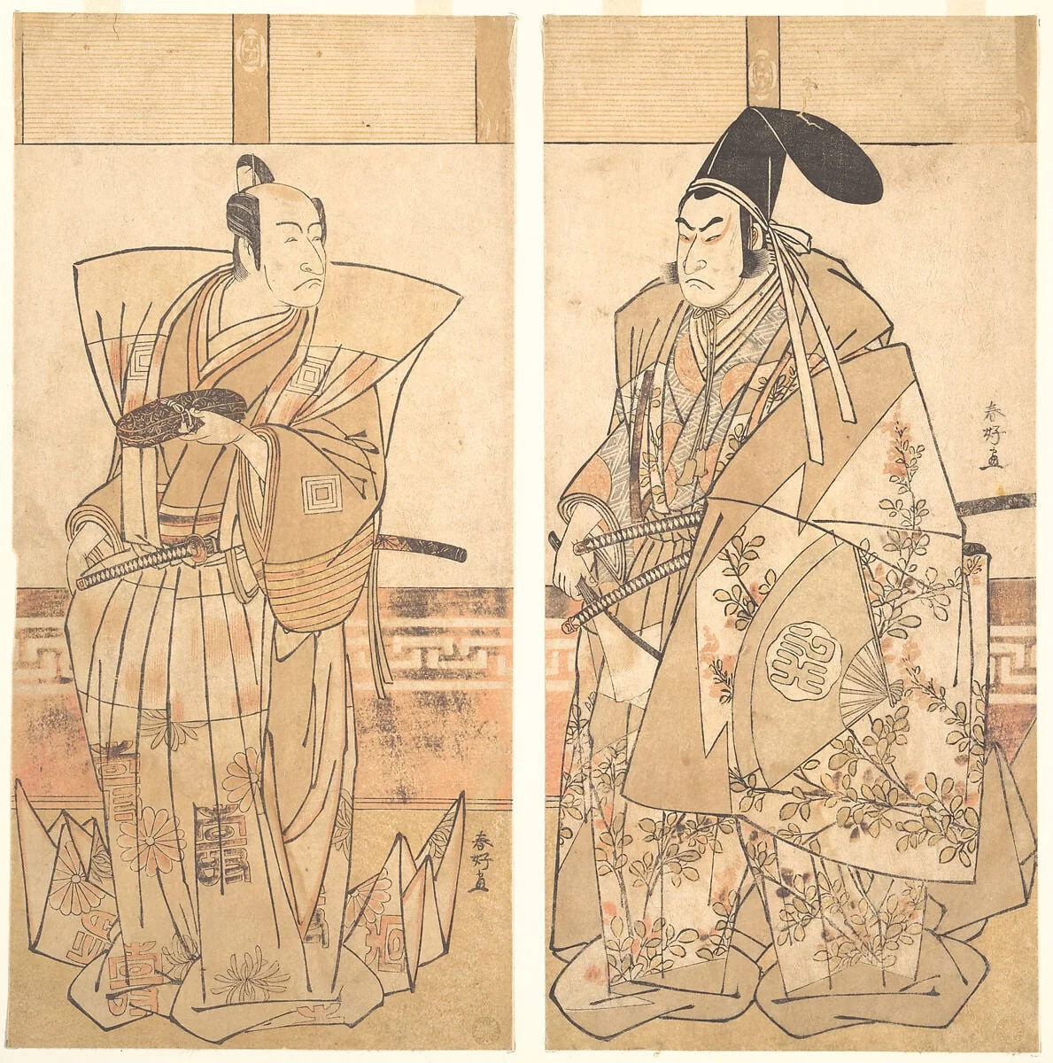 Untitled, detail