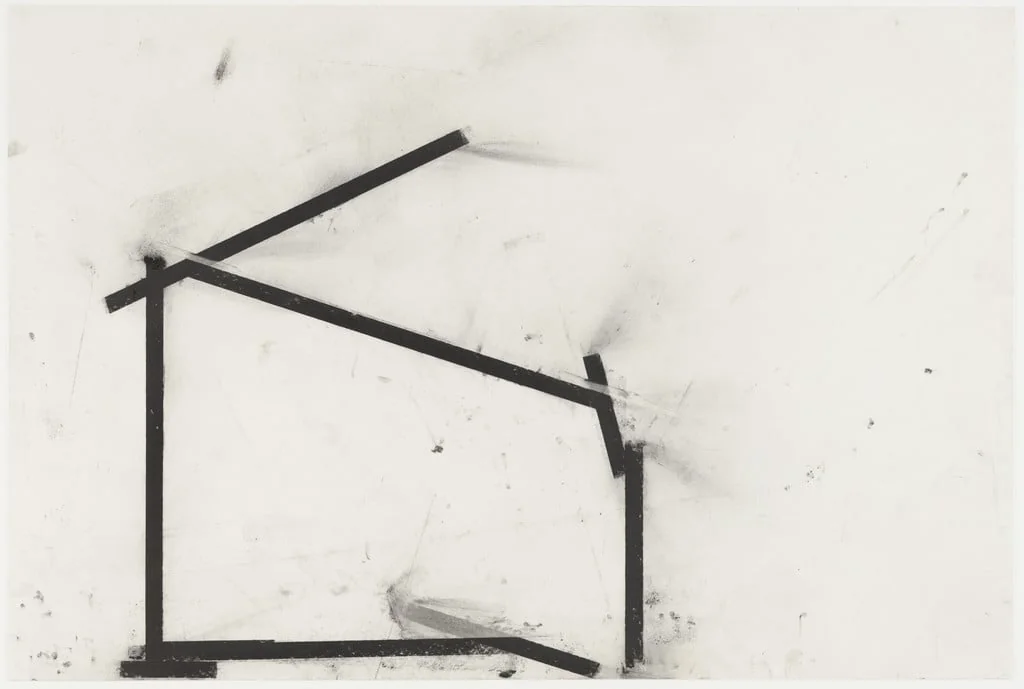 Untitled, detail