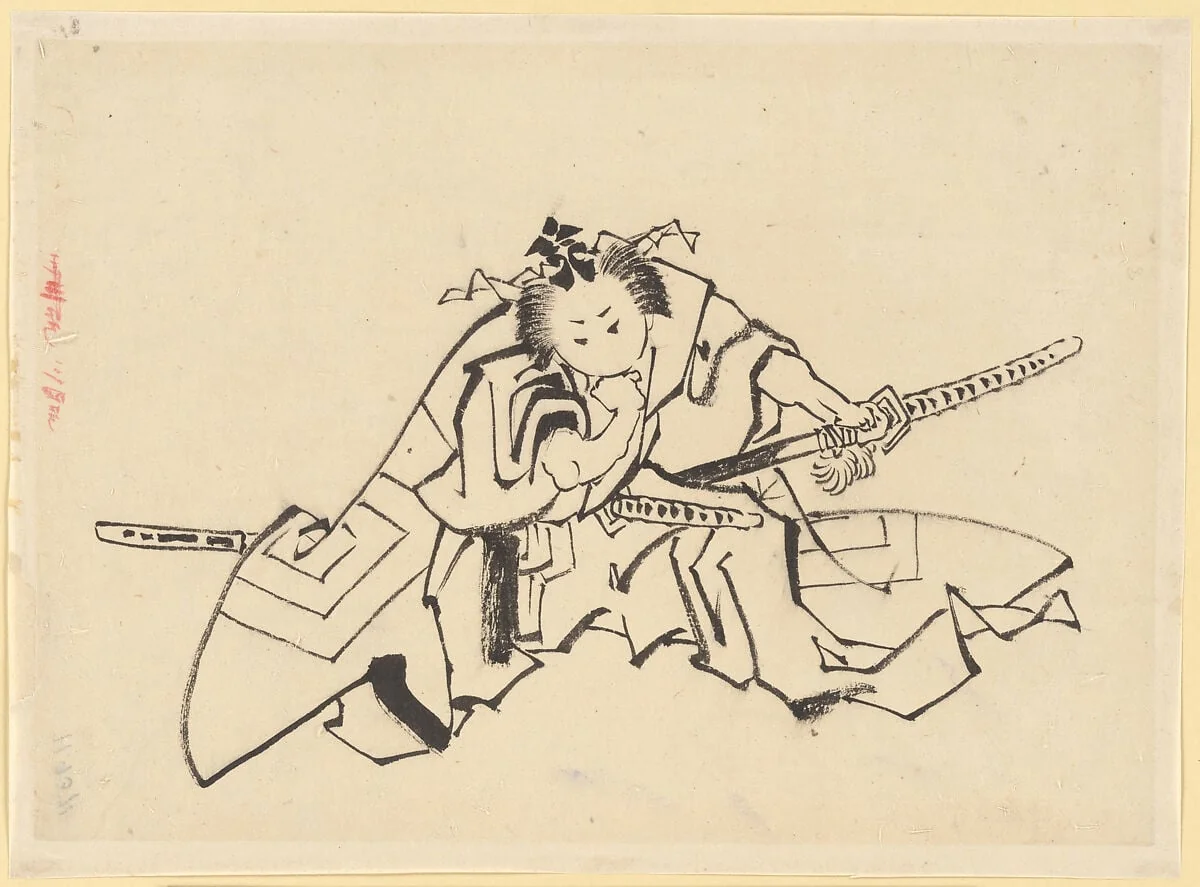 Untitled, detail