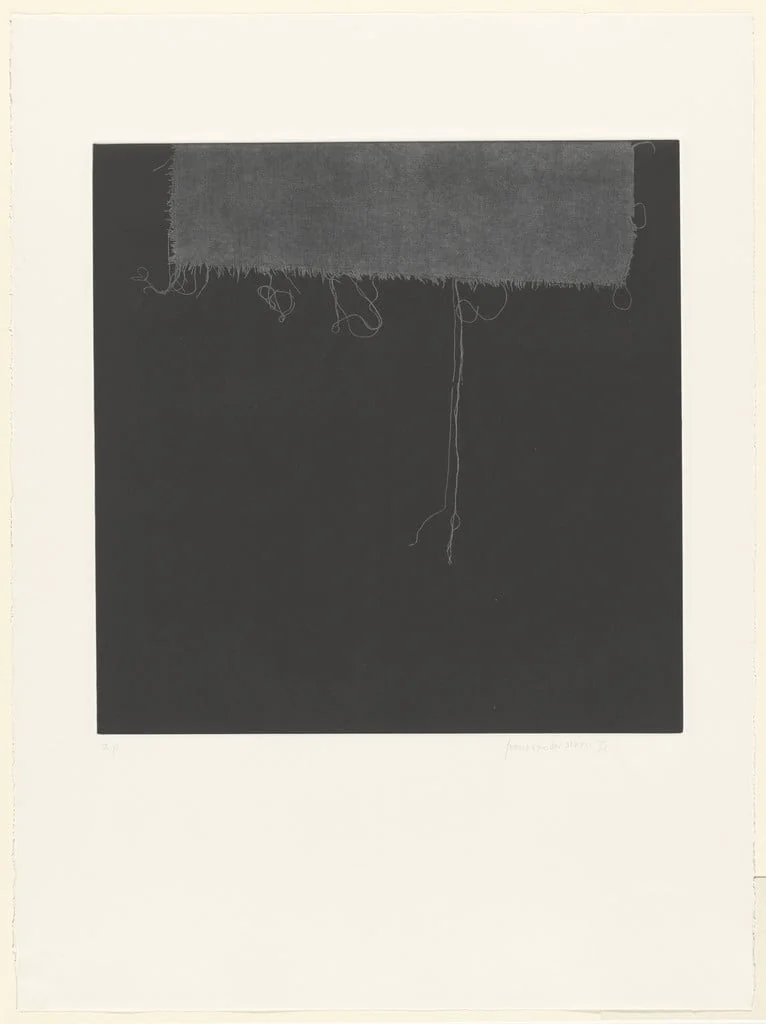 Untitled, detail