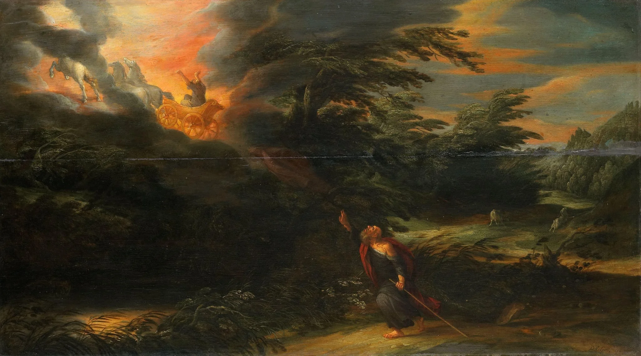 Untitled, detail