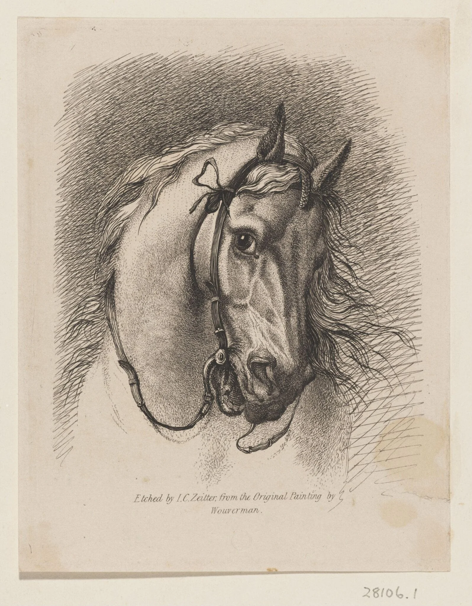Untitled, detail