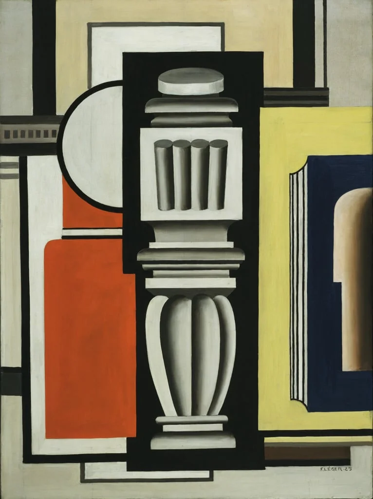 Untitled, detail