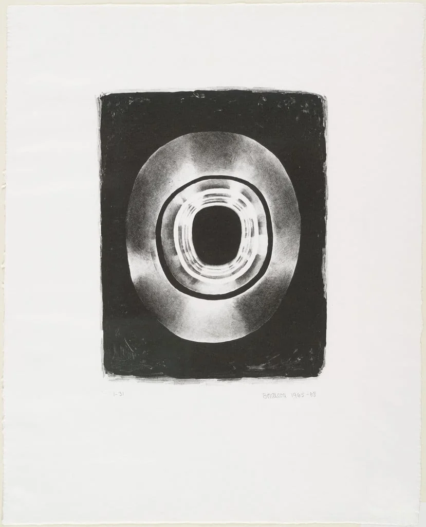 Untitled, detail