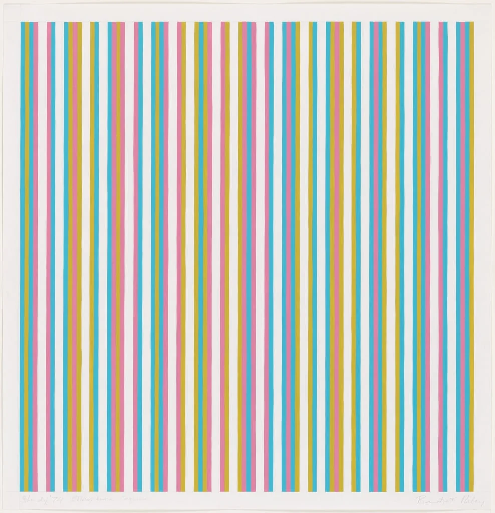 Untitled, detail