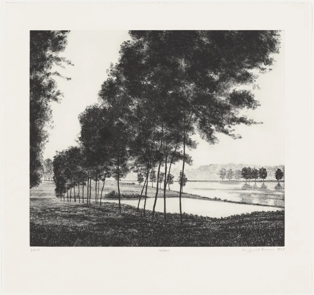 Untitled, detail