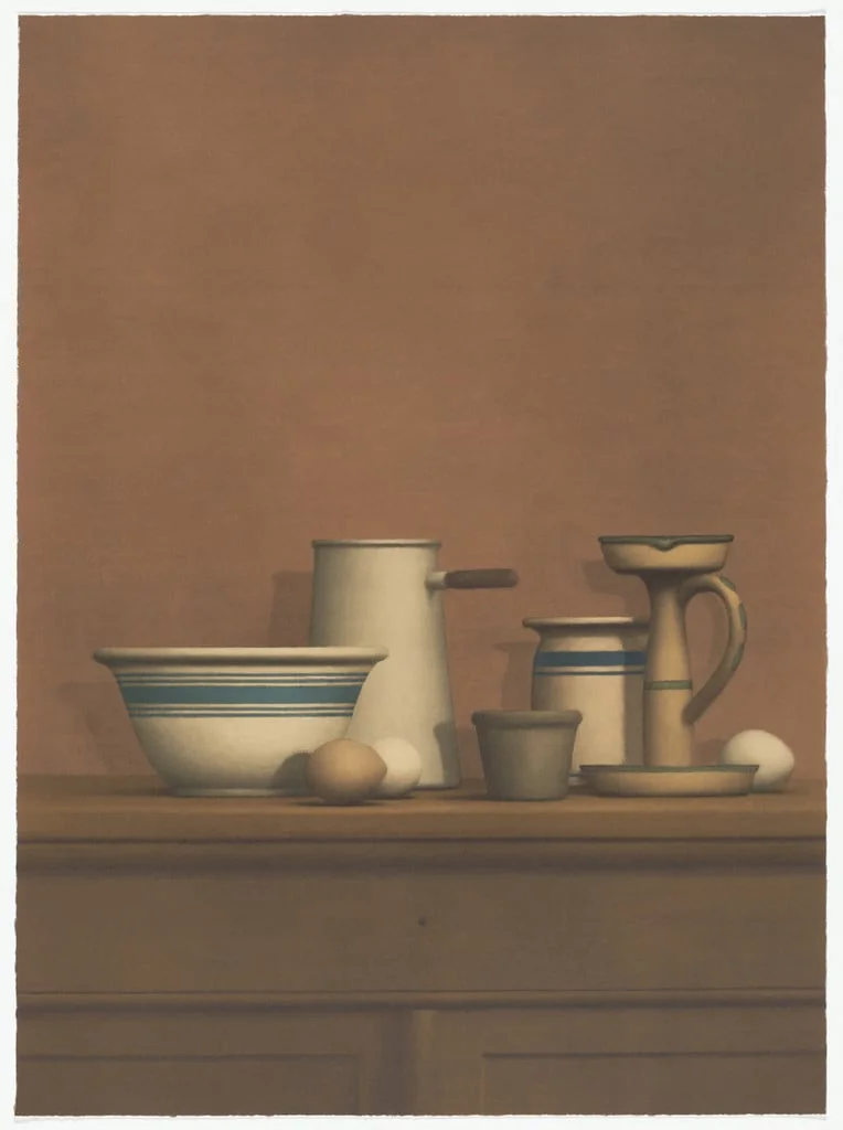 Untitled, detail