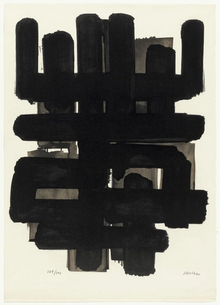 Untitled, detail