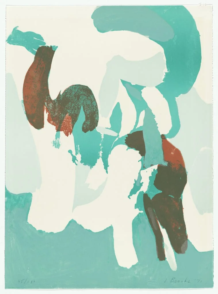 Untitled, detail