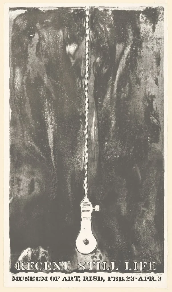 Untitled, detail