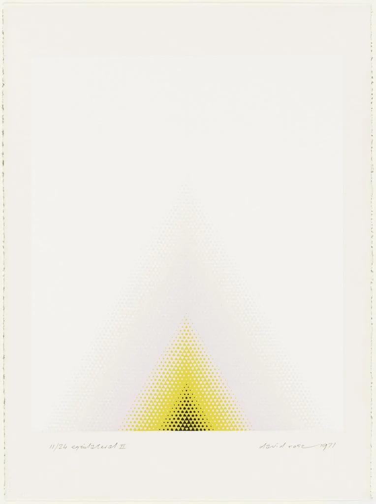 Untitled, detail