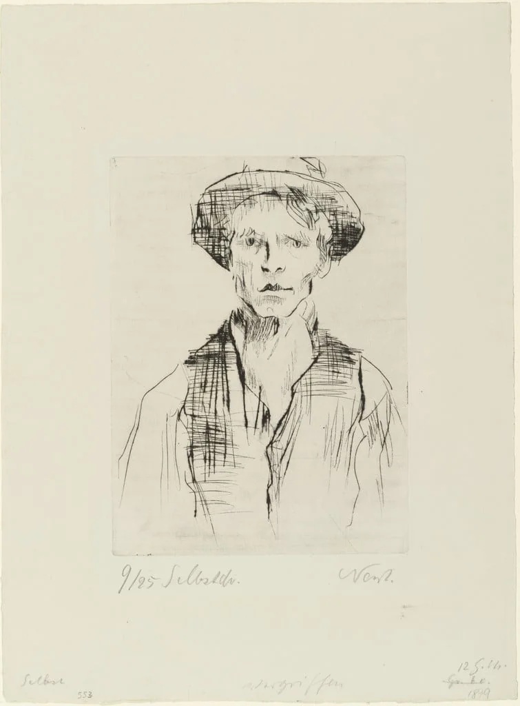 Untitled, detail