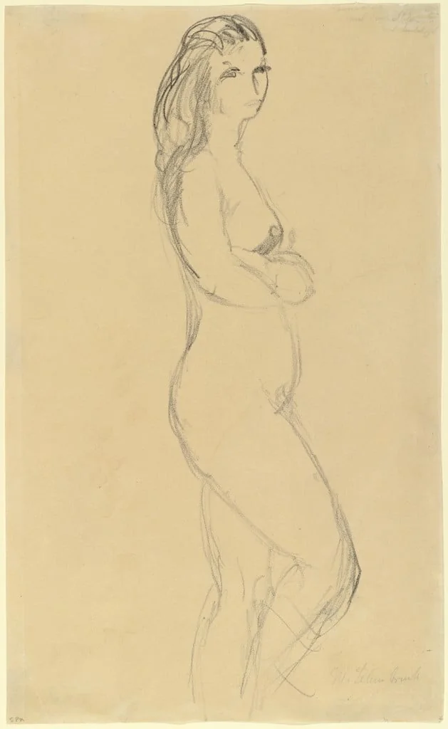 Untitled, detail