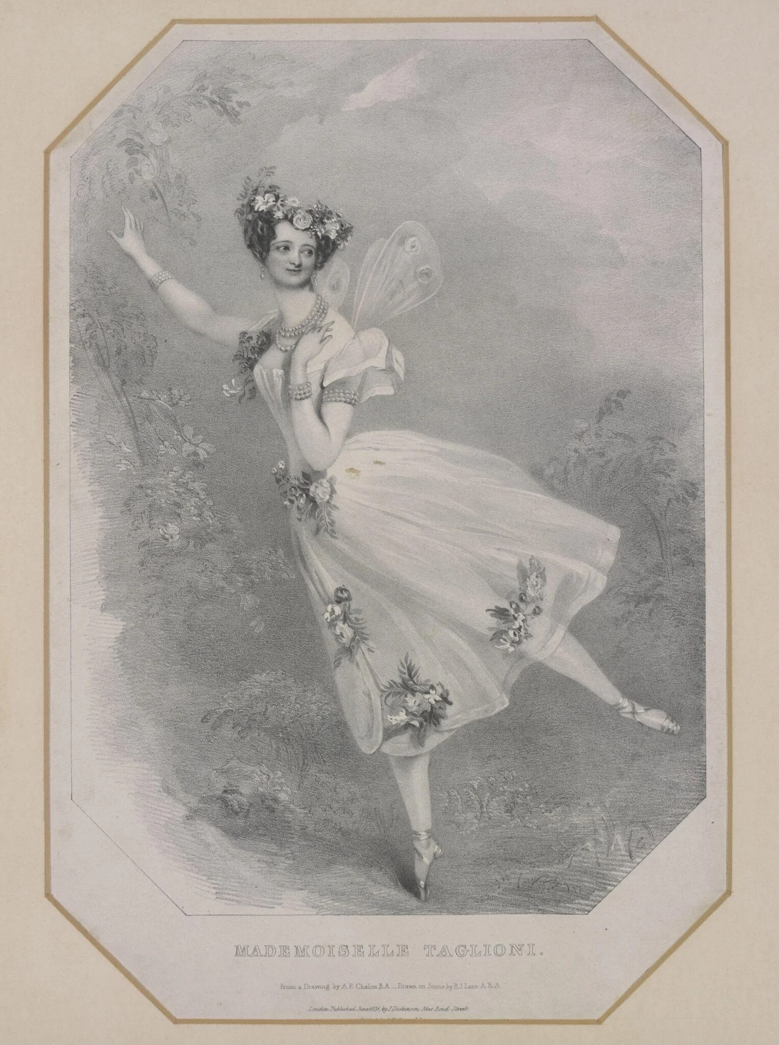Untitled, detail