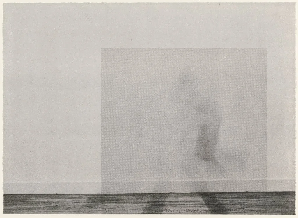 Untitled, detail